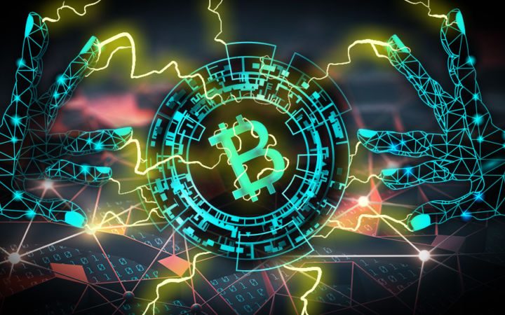 bitcoin and their basics