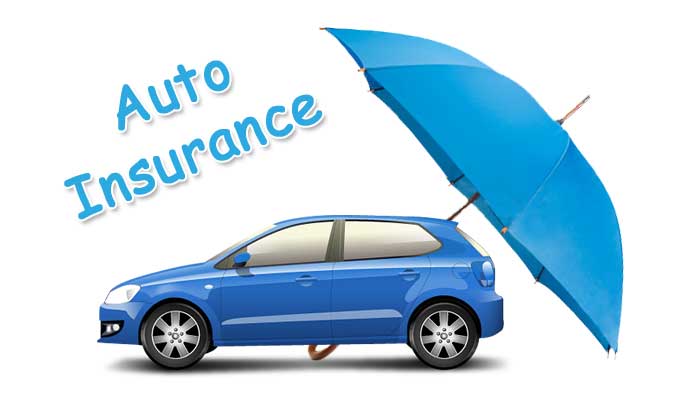 auto insurance bensalem pa