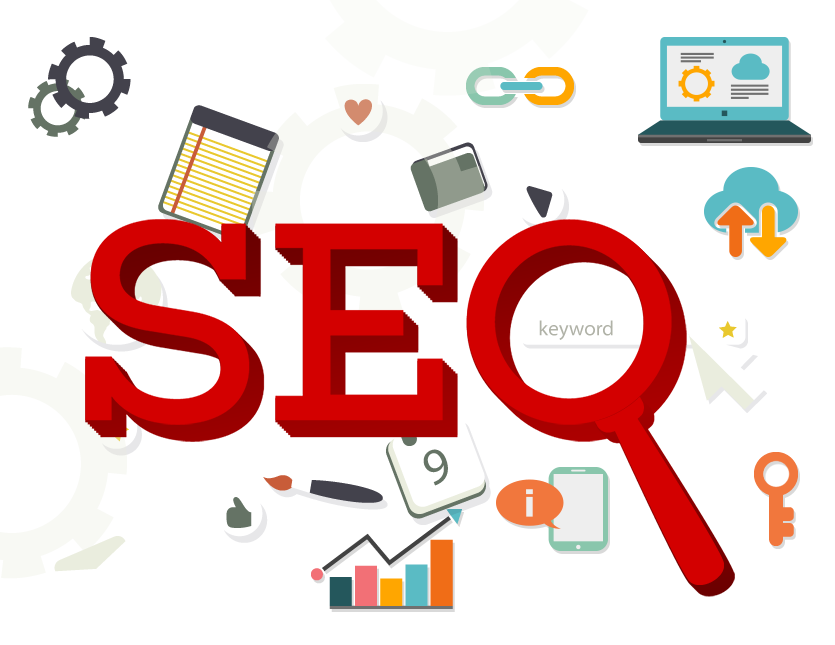 What Are The Benefits Of Including SEO In Your Website