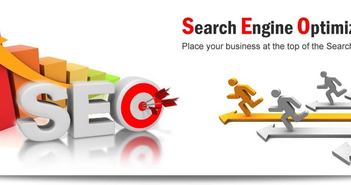 What Are The Benefits Of Including SEO In Your Website