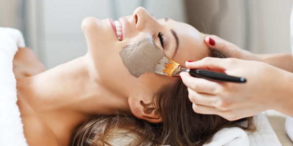 facial skin care treatment Singapore