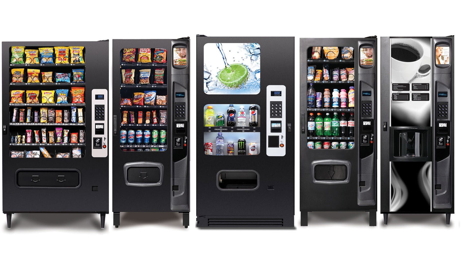 buy vending machine business des moines ia