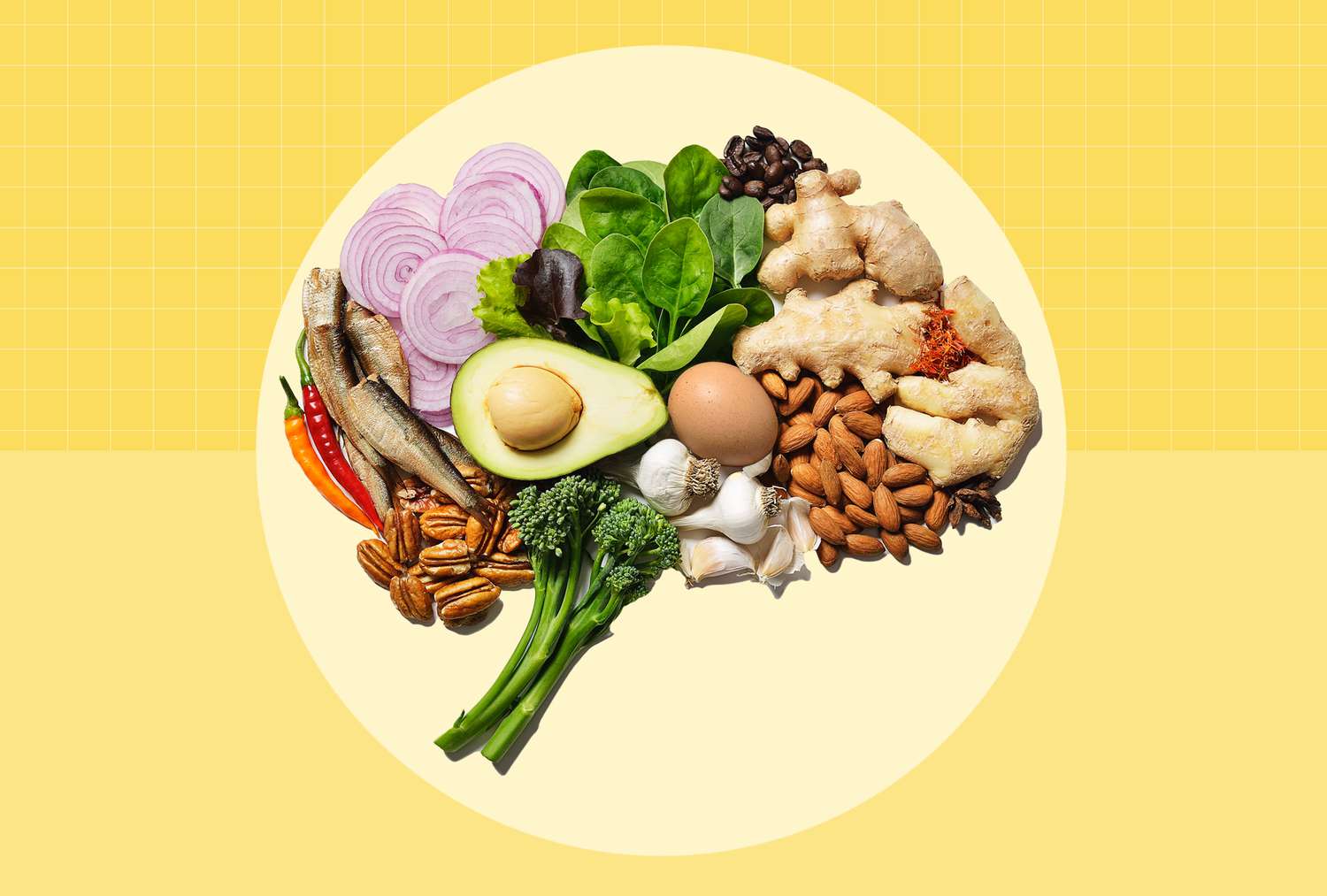 Understanding Nutritional Balance: Key Components for Healing